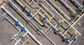 © Kalyakan / Adobe Stock