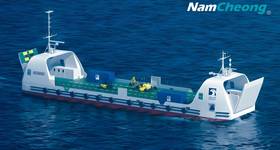 (Credit: Nam Cheong)