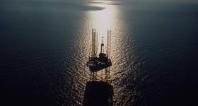 © Leo / Adobe Stock