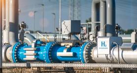 © AA+W / Adobe Stock