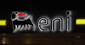 © Dmytro Surkov - stock.adobe.com / Adobe Stock

​