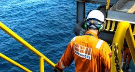 (Credit: SBM Offshore)