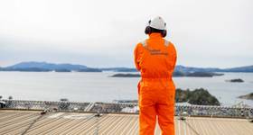 (Credit: Odfjell Technology)