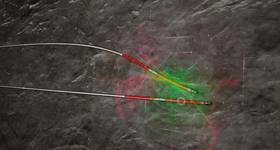 (Credit: Halliburton)