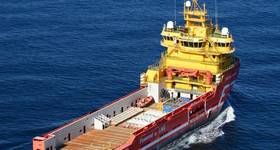 Viking Prince PSV (Credit: Eidesvik Offshore)