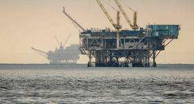 © Adobe Stock/Patrick