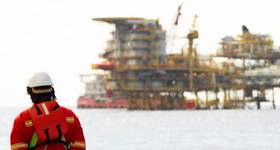 © corlaffra / Adobe Stock