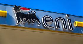 © BGStock72 - stock.adobe.com / Adobe Stock