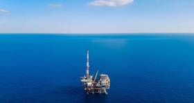 © donvictori0 / Adobe Stock