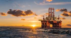 © Mike Mareen / Adobe Stock