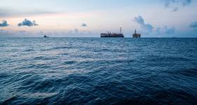 © Igor Kardasov / Adobe Stock