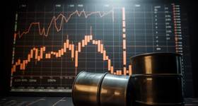 © nsit0108 / Adobe Stock