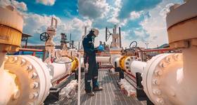 © chitsanupong / Adobe Stock