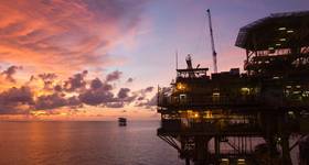 © corlaffra / Adobe Stock