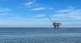 © james_pintar / Adobe Stock