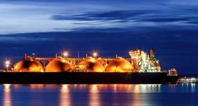 © Wojciech Wrzesień / Adobe Stock

