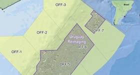 Illustration (Credit: Viridien)