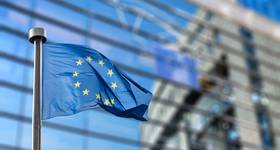 © artjazz / Adobe Stock