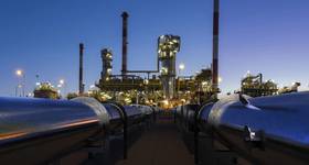 © Mike Mareen / Adobe Stock