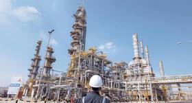 (Credit: Bapco Energies)