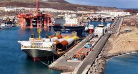 (Credit: Semco Maritime)