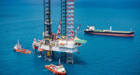 © nattapon7 / Adobe Stock
