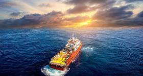 © JT Jeeraphun / Adobe Stock