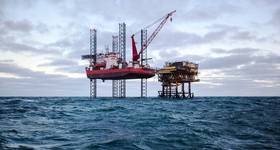 © Lukasz Z / Adobe Stock