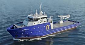 (Credit: N-Sea Group)