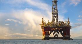 © Mike Mareen / Adobe Stock