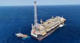 (Credit: Petrobras)