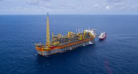 Illustration (Credit: ExxonMobil)