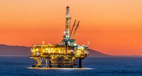 © cherylvb / Adobe Stock