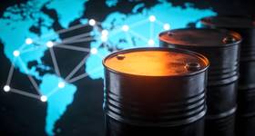 © Danish / Adobe Stock