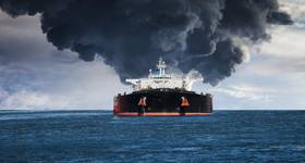 © Nightman1965 / Adobe Stock