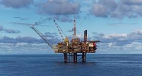 (Credit: AquaTerra Group)