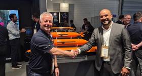 (Credit: Kongsberg Discovery)