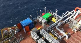 (Credit:  KOIL Energy)