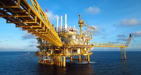 © chanjoak1 / Adobe Stock