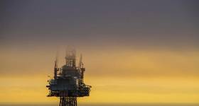 © Arild / Adobe Stock