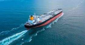 © Faraways / Adobe Stock