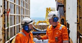 Illustration (Credit: SLB)