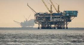 © Patrick / Adobe Stock