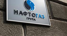 © Игорь Головнёв - stock.adobe.com