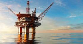 © Adobe Stock/Dabarti