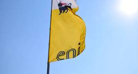 Copyright EvaRuth/AdobeStock