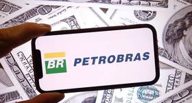 Copyright  piter2121/AdobeStock