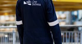 Source: SLB