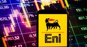 Copyright piter2121/AdobeStock