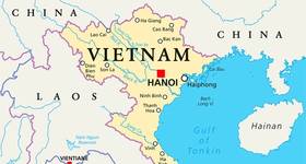 Copyright Peter Hermes Furian/AdobeStock